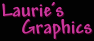 [ Laurie's Free Web Graphics ]